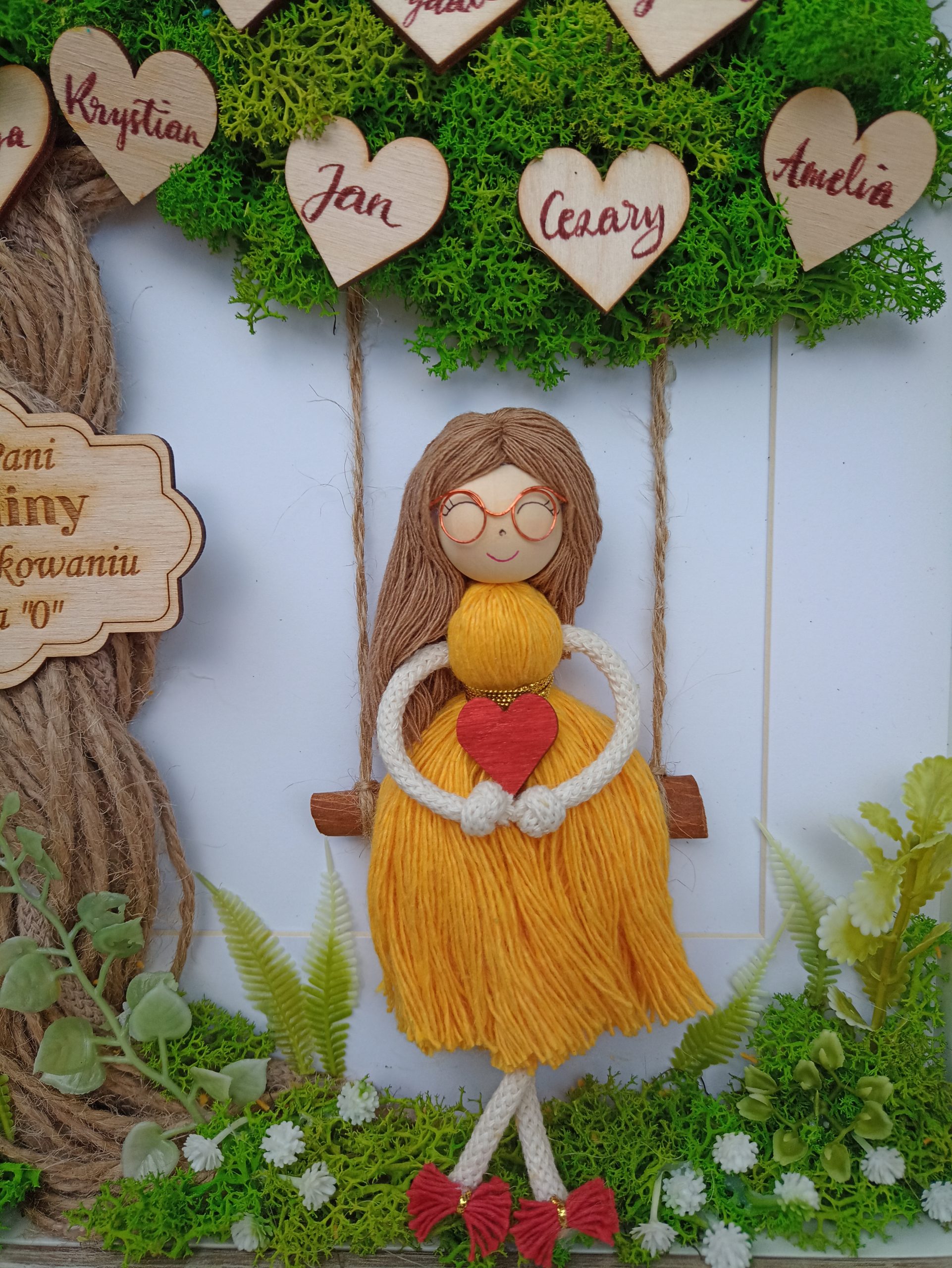 Prezent dla nauczyciela - obrazek 28