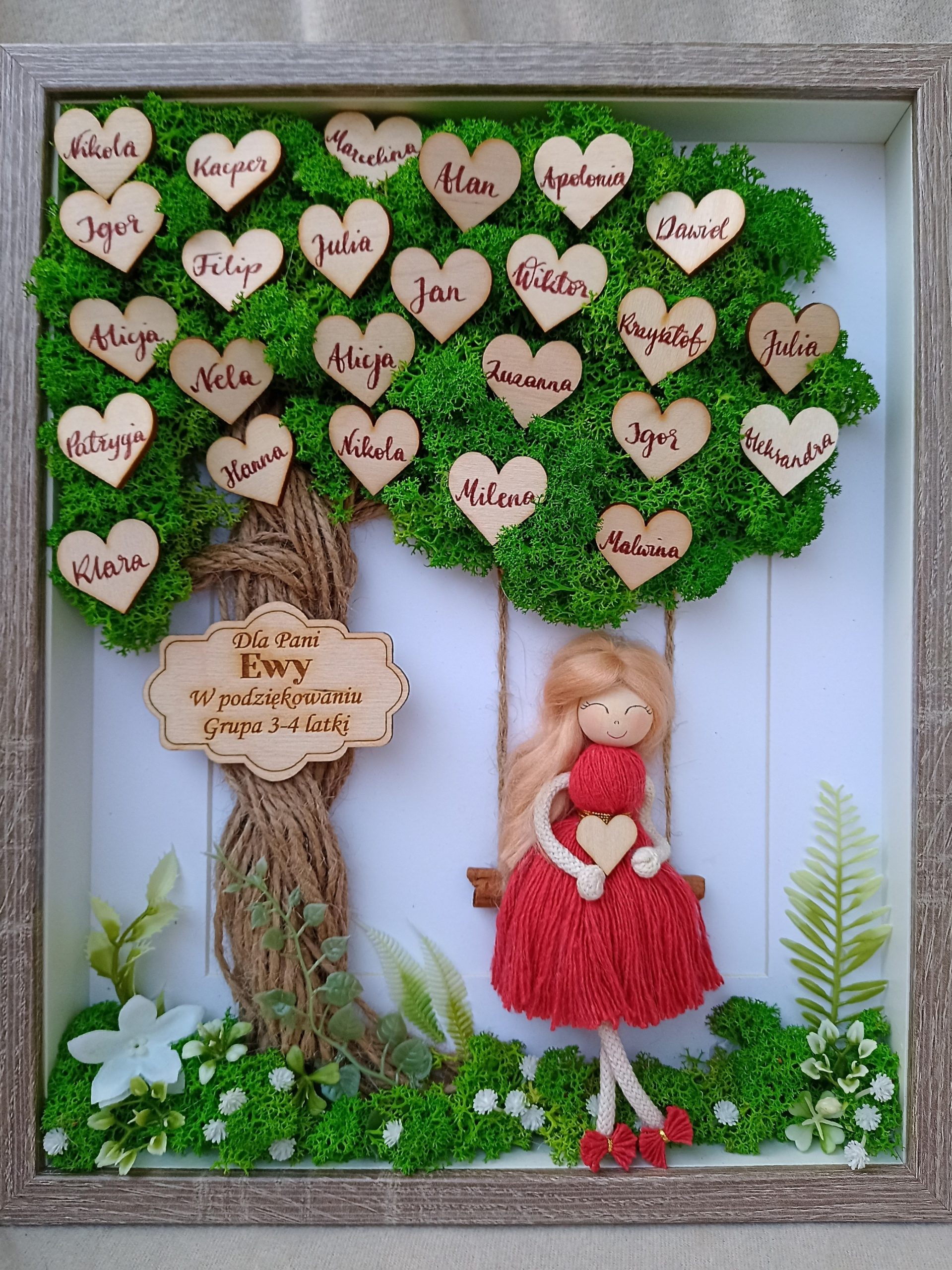 Prezent dla nauczyciela - obrazek 30