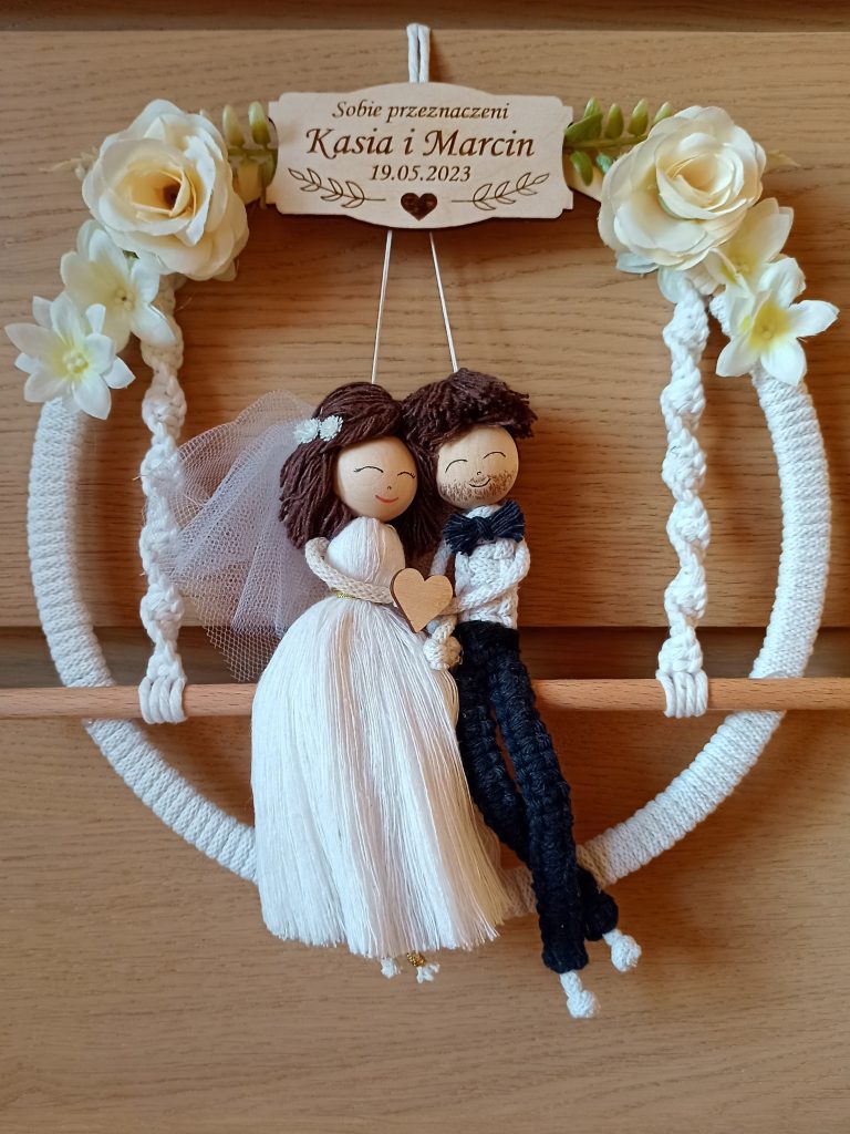 IMG_20230508_195725664~2