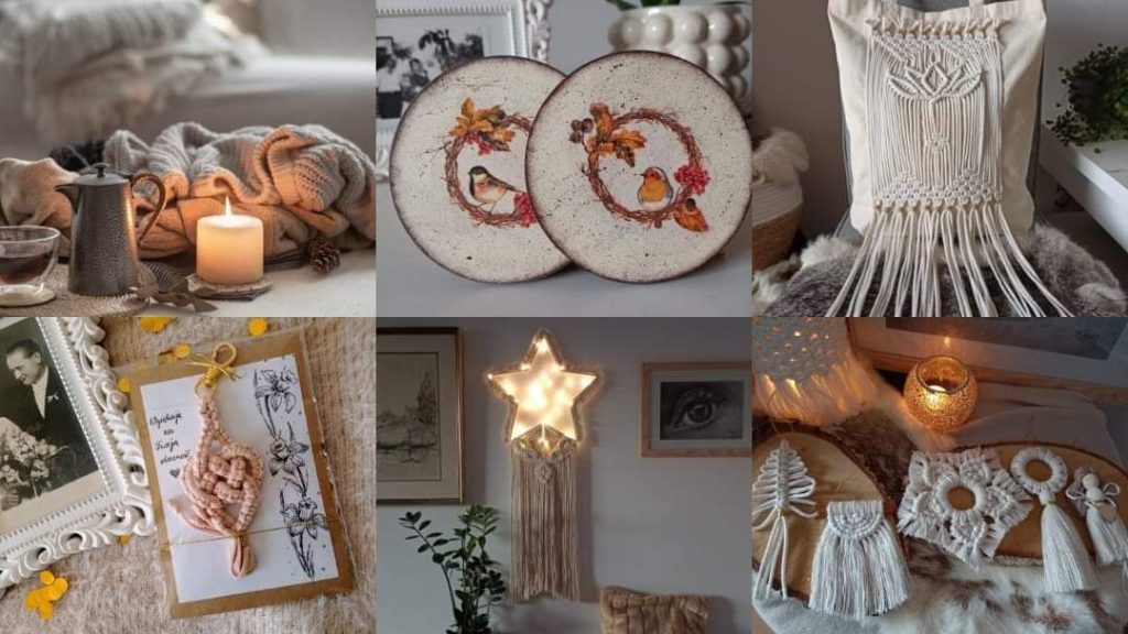 fb_img_1720800562292-3