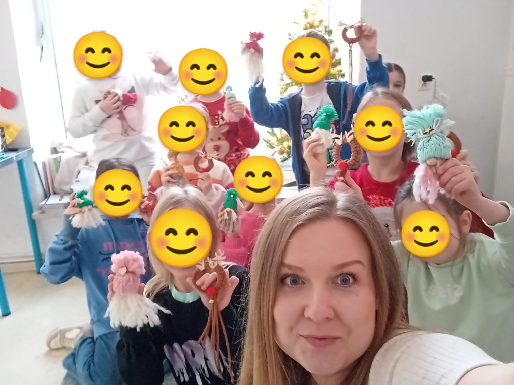 IMG_20231202_125107578~2