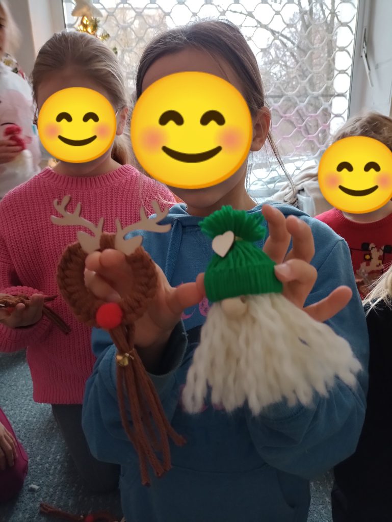 IMG_20231202_125130300_HDR~2