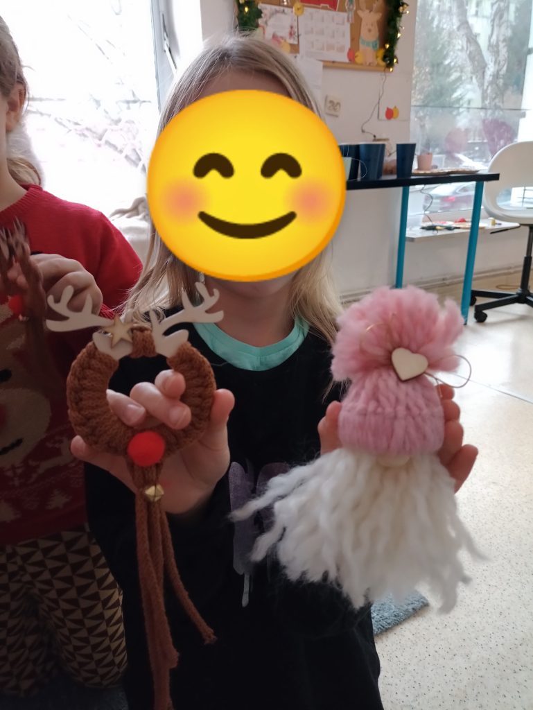 IMG_20231202_125135741_BURST000_COVER~2