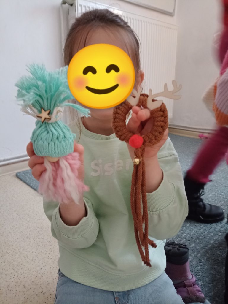 IMG_20231202_125204094~2