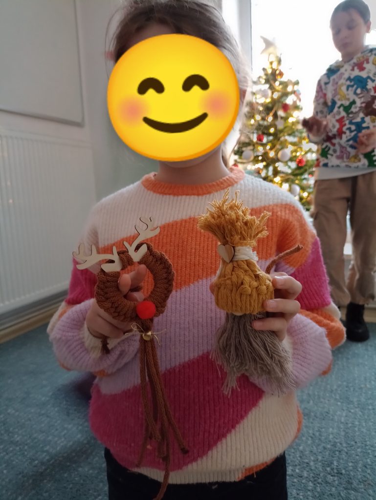 IMG_20231202_125209775_HDR~2