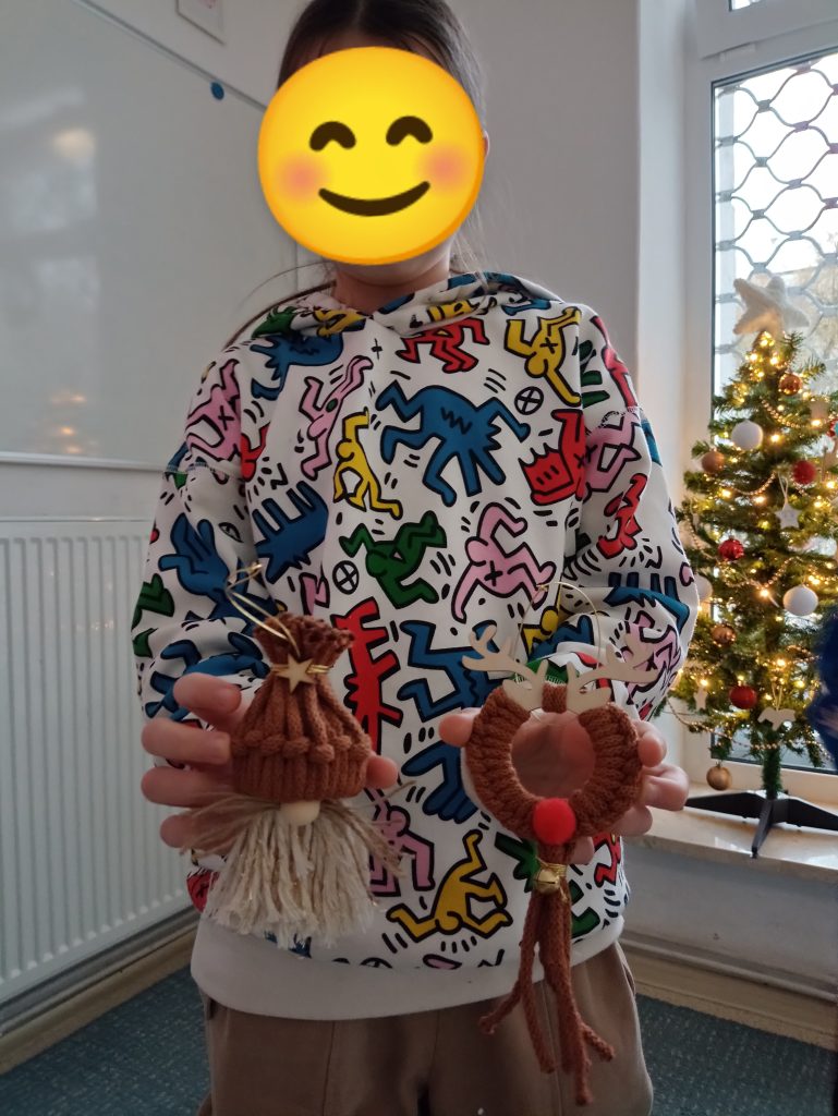 IMG_20231202_125218140_HDR~2