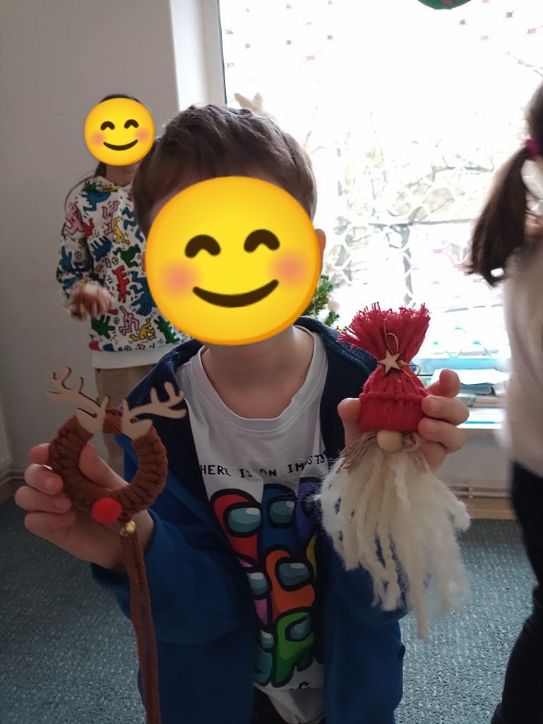 IMG_20231202_125224122_HDR~2