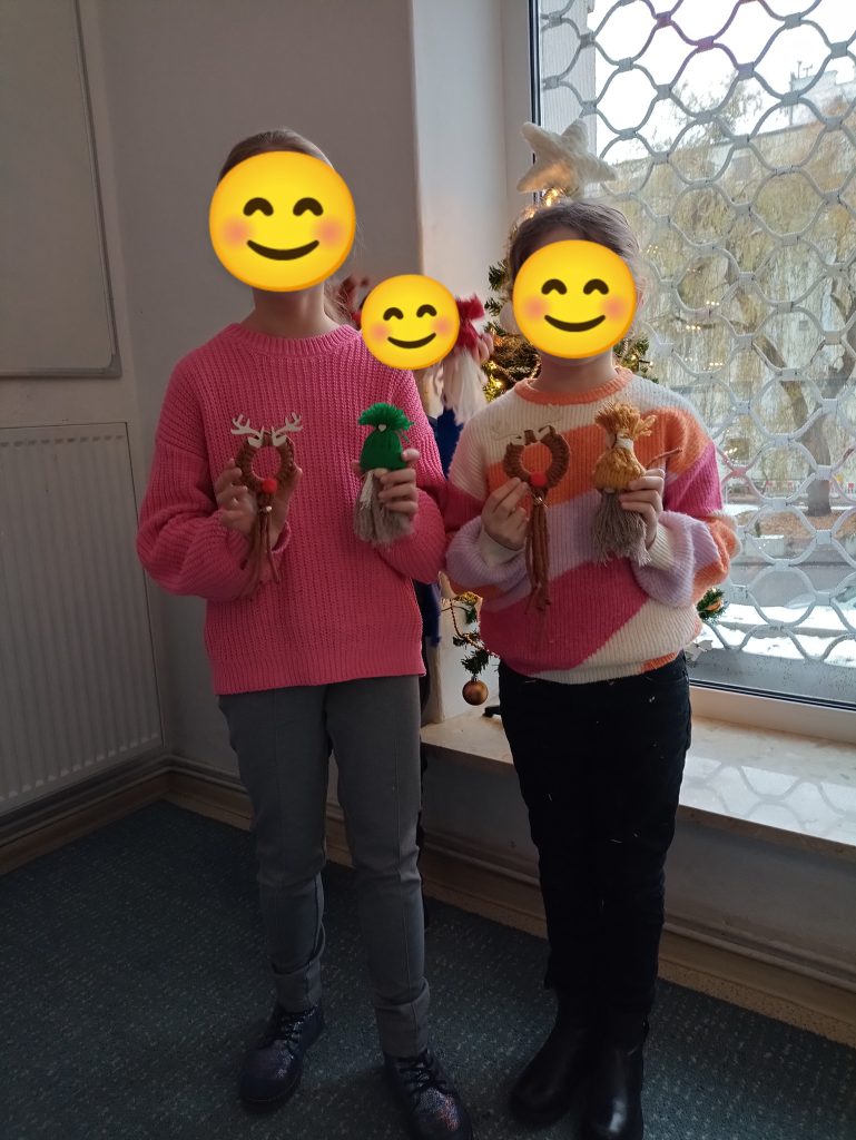 IMG_20231202_125248693_BURST000_COVER~2